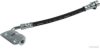 TOYOT 9094702764 Brake Hose